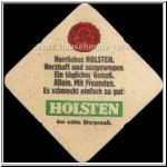 holsten (225).jpg